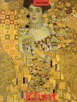 Gustav Klimt