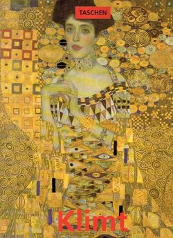 Gustav Klimt