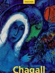 Marc Chagall