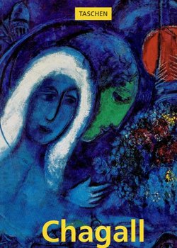 Marc Chagall