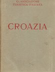 Croazia
