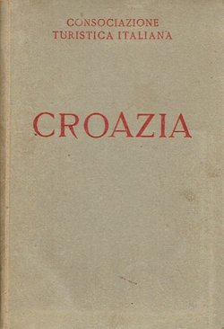 Croazia