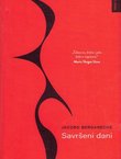 Savršeni dani