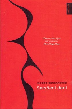 Savršeni dani
