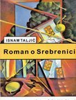 Roman o Srebrenici (3.izd)