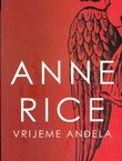 Vrijeme anđela