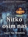 Nitko osim nas