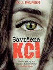 Savršena kći