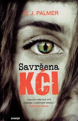 Savršena kći