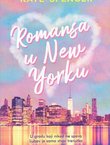 Romansa u New Yorku