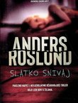 Slatko snivaj