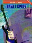 Trava i korov (3.izd.)