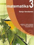 Matematika 3