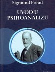 Uvod u psihoanalizu