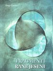 Fragmenti rane jeseni. Preispitivanja