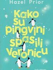 Kako su pingvini spasili Veronicu
