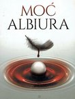 Moć Albiura