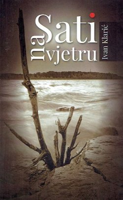 Sati na vjetru
