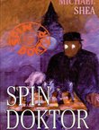 Spin doktor