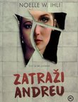 Zatraži Andreu