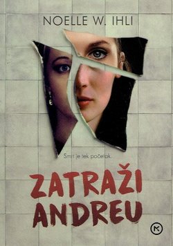 Zatraži Andreu