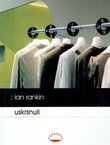 Uskrsnuli