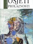Osjeti prolaznosti