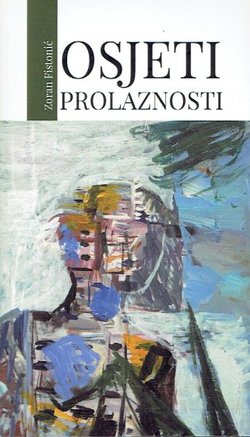 Osjeti prolaznosti