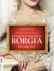 Nevjesta obitelji Borgia