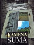 Kamena šuma