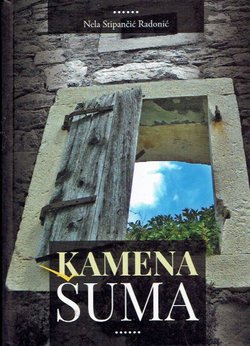 Kamena šuma