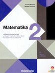 Matematika 2