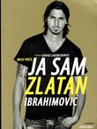 Ja sam Zlatan Ibrahimović