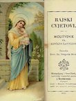 Rajski cvjetovi. Molitvenik za kršćane katolike