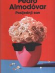 Posljednji san