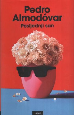 Posljednji san
