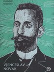 Posljednji Stipančići. Povijest jedne patricijske obitelji