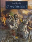 U registraturi