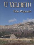 U Velebitu