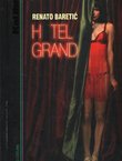 Hotel Grand