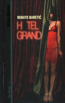 Hotel Grand