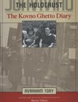 Surviving the Holocaust. The Kovno Ghetto Diary