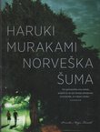 Norveška šuma
