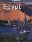 Egypt (5th Ed.)