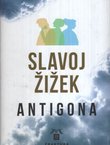 Antigona