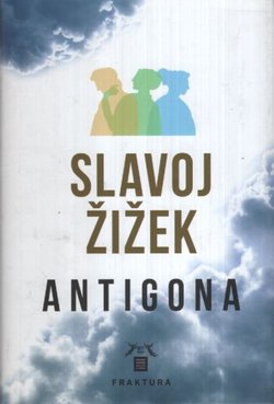 Antigona