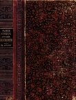 Auszug aus der alten, mittleren und neueren Geschichte (14.Aufl.)