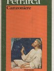 Canzoniere