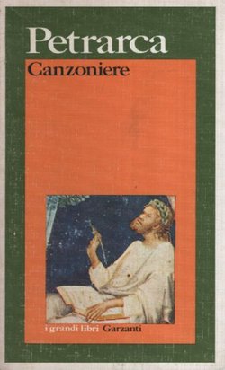 Canzoniere