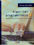 Algoritmi i programiranje 2